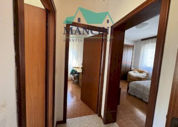 Foto 8 - Quadrilocale LEONE TOLSTOJ, Jesi - foto 8