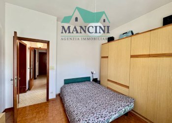 Foto 6 - Quadrilocale LEONE TOLSTOJ, Jesi - foto 6