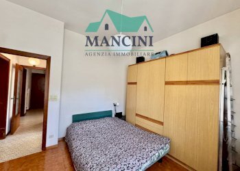 Foto 10 - Quadrilocale LEONE TOLSTOJ, Jesi - foto 10