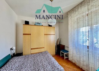 Foto 9 - Quadrilocale LEONE TOLSTOJ, Jesi - foto 9