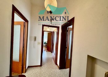 Foto 11 - Quadrilocale LEONE TOLSTOJ, Jesi - foto 11