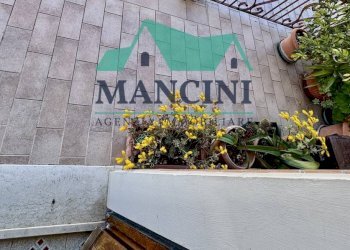 Foto 12 - Quadrilocale LEONE TOLSTOJ, Jesi - foto 12