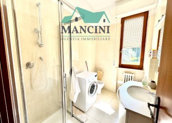 Foto 14 - Quadrilocale LEONE TOLSTOJ, Jesi - foto 14