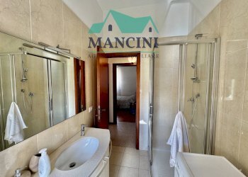 Foto 13 - Quadrilocale LEONE TOLSTOJ, Jesi - foto 13