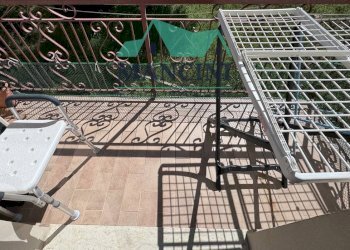 Foto 15 - Quadrilocale LEONE TOLSTOJ, Jesi - foto 15