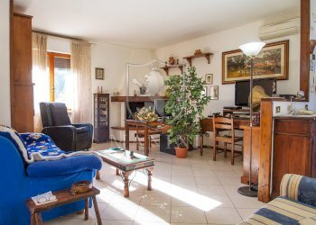 \nFoto 4\n - Appartamento don minzoni, Sinalunga - foto 4