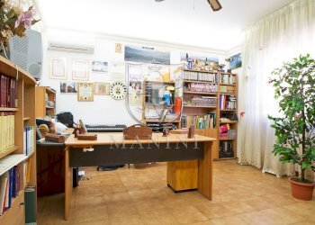 \nFoto 7\n - Appartamento don minzoni, Sinalunga - foto 7