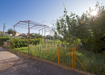 \nFoto 9\n - Appartamento don minzoni, Sinalunga - foto 9