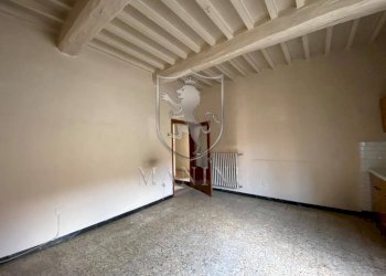 \nFoto 3\n - Villa a Schiera Traversa Valdichiana Ovest
 
23, Torrita di Siena - foto 3