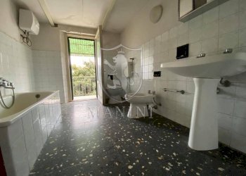 \nFoto 9\n - Villa a Schiera Traversa Valdichiana Ovest
 
23, Torrita di Siena - foto 9