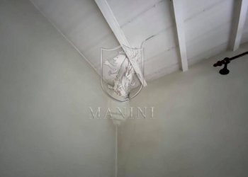 \nFoto 11\n - Villa a Schiera Traversa Valdichiana Ovest
 
23, Torrita di Siena - foto 11