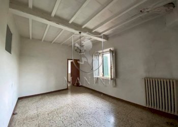 \nFoto 12\n - Villa a Schiera Traversa Valdichiana Ovest
 
23, Torrita di Siena - foto 12