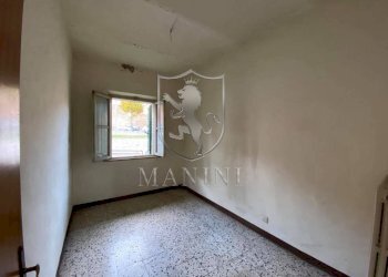 \nFoto 14\n - Villa a Schiera Traversa Valdichiana Ovest
 
23, Torrita di Siena - foto 14