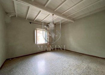 \nFoto 20\n - Villa a Schiera Traversa Valdichiana Ovest
 
23, Torrita di Siena - foto 20
