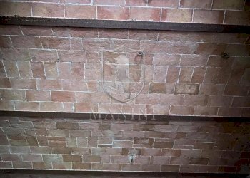 \nFoto 24\n - Villa a Schiera Traversa Valdichiana Ovest
 
23, Torrita di Siena - foto 24