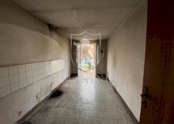 \nFoto 25\n - Villa a Schiera Traversa Valdichiana Ovest
 
23, Torrita di Siena - foto 25