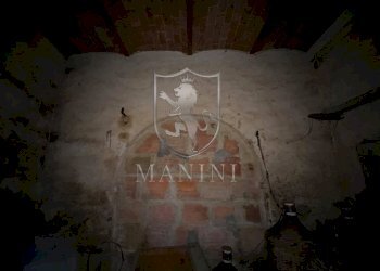 \nFoto 26\n - Villa a Schiera Traversa Valdichiana Ovest
 
23, Torrita di Siena - foto 26