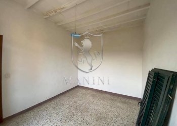 \nFoto 27\n - Villa a Schiera Traversa Valdichiana Ovest
 
23, Torrita di Siena - foto 27