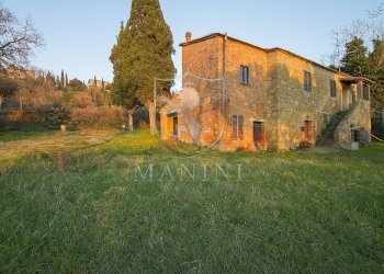 \nFoto 3\n - Rustico pienza
 
snc, Pienza - foto 3