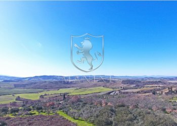 \nFoto 6\n - Rustico pienza
 
snc, Pienza - foto 6