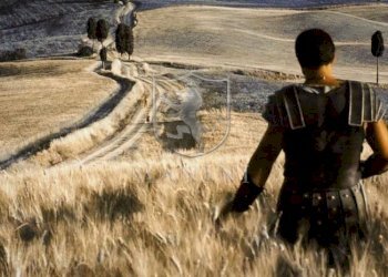 \nFoto 7\n - Rustico pienza
 
snc, Pienza - foto 7