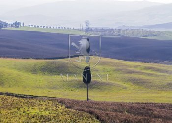 \nFoto 8\n - Rustico pienza
 
snc, Pienza - foto 8