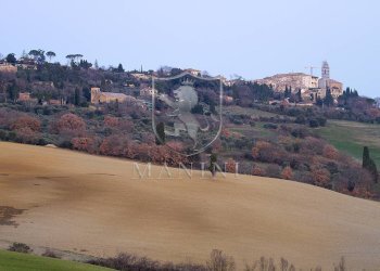 \nFoto 10\n - Rustico pienza
 
snc, Pienza - foto 10