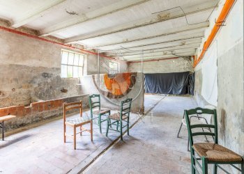 \nFoto 14\n - Rustico pienza
 
snc, Pienza - foto 14