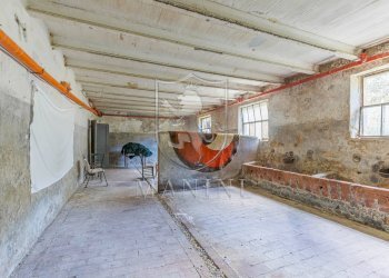 \nFoto 15\n - Rustico pienza
 
snc, Pienza - foto 15