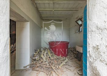 \nFoto 16\n - Rustico pienza
 
snc, Pienza - foto 16