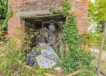 \nFoto 17\n - Rustico pienza
 
snc, Pienza - foto 17