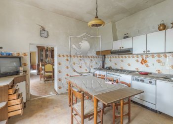 \nFoto 19\n - Rustico pienza
 
snc, Pienza - foto 19