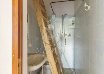 \nFoto 23\n - Rustico pienza
 
snc, Pienza - foto 23