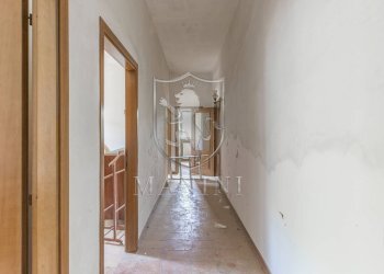 \nFoto 24\n - Rustico pienza
 
snc, Pienza - foto 24