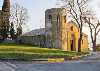 \nFoto 31\n - Rustico pienza
 
snc, Pienza - foto 31