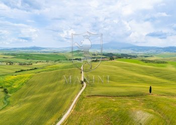 \nFoto 33\n - Rustico pienza
 
snc, Pienza - foto 33