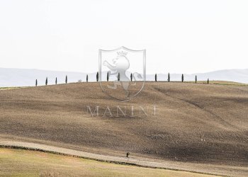 \nFoto 34\n - Rustico pienza
 
snc, Pienza - foto 34