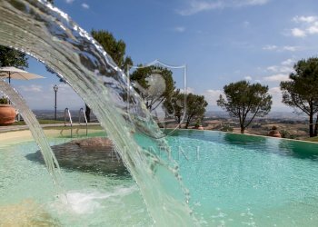 \nFoto 9\n - Rustico località sant' ansano
 
snc, Torrita di Siena - foto 9