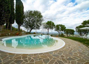 \nFoto 10\n - Rustico località sant' ansano
 
snc, Torrita di Siena - foto 10