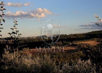 \nFoto 18\n - Rustico località sant' ansano
 
snc, Torrita di Siena - foto 18