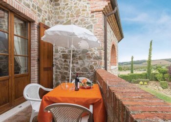 \nFoto 20\n - Rustico località sant' ansano
 
snc, Torrita di Siena - foto 20