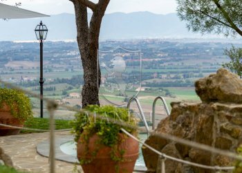 \nFoto 26\n - Rustico località sant' ansano
 
snc, Torrita di Siena - foto 26