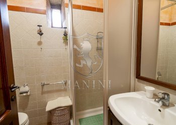 \nFoto 30\n - Rustico località sant' ansano
 
snc, Torrita di Siena - foto 30