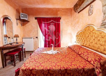 \nFoto 31\n - Rustico località sant' ansano
 
snc, Torrita di Siena - foto 31