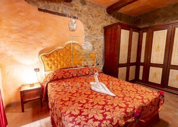 \nFoto 32\n - Rustico località sant' ansano
 
snc, Torrita di Siena - foto 32