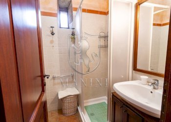 \nFoto 33\n - Rustico località sant' ansano
 
snc, Torrita di Siena - foto 33