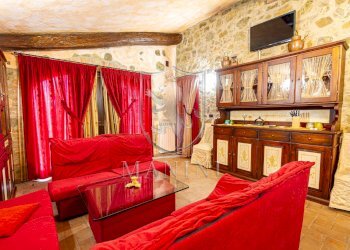 \nFoto 34\n - Rustico località sant' ansano
 
snc, Torrita di Siena - foto 34