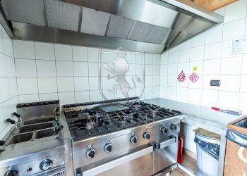 \nFoto 38\n - Rustico località sant' ansano
 
snc, Torrita di Siena - foto 38