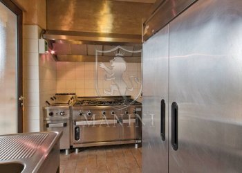 \nFoto 41\n - Rustico località sant' ansano
 
snc, Torrita di Siena - foto 41