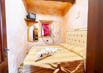 \nFoto 42\n - Rustico località sant' ansano
 
snc, Torrita di Siena - foto 42